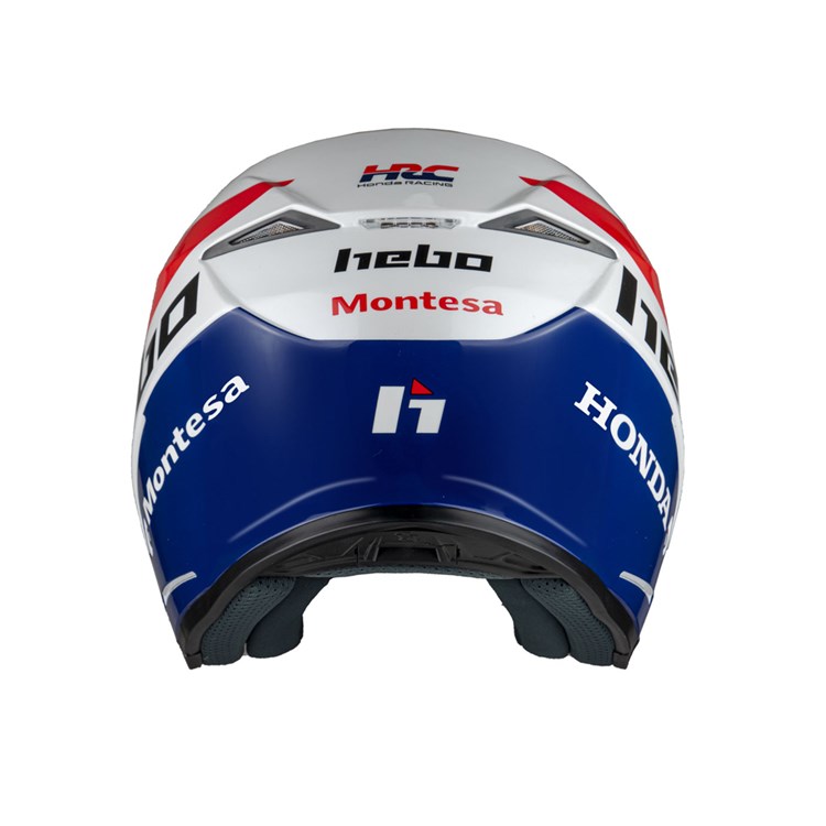 HEHEL ZN5 V6 MTEAM_3.jpg